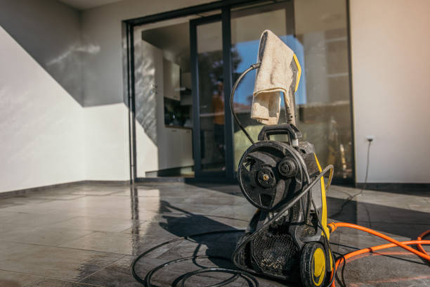 Best Spring Cleaning  in Kingstown, MD